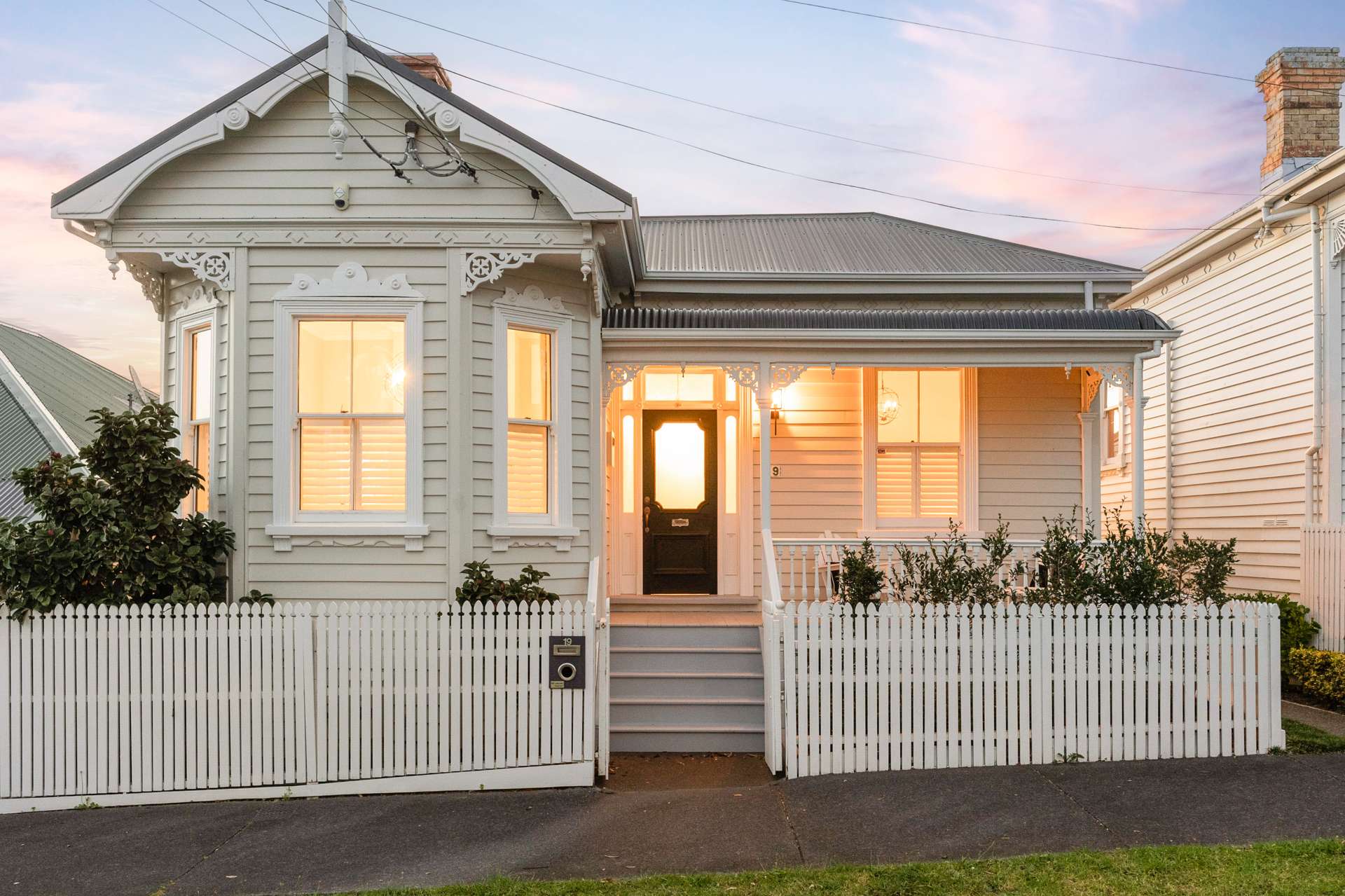 19 Chamberlain Street Grey Lynn_0