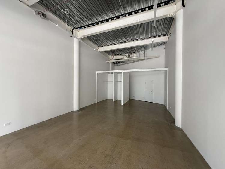 5/115 Victoria Street Te Aro_2