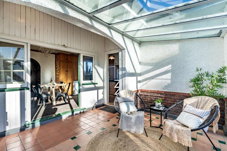 453 North Road Waikiwi_9