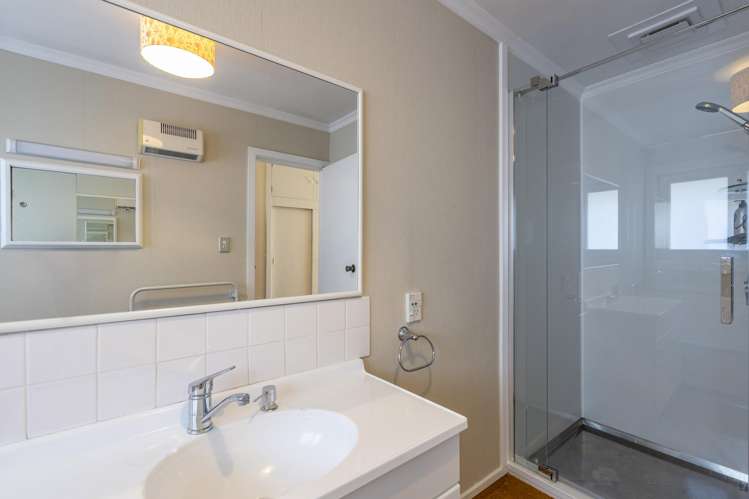 16 Stormont Place Avonhead_9