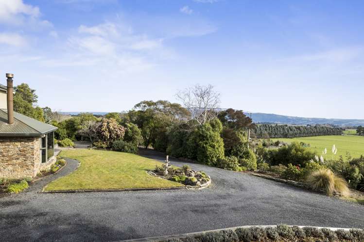 453 East Taieri-Allanton Road Allanton_25