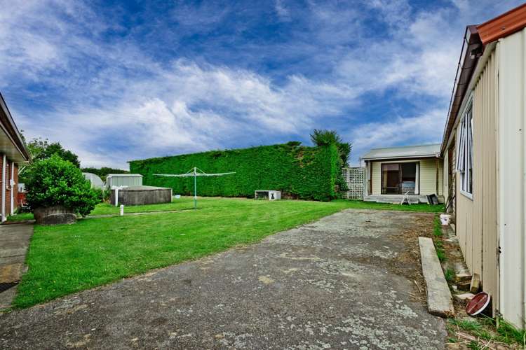 10 Wills Road West Plains_26