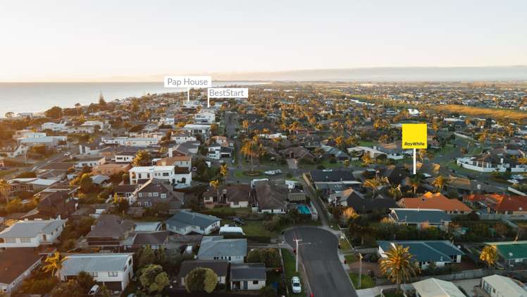 65 Santa Cruz Drive Papamoa Beach_27