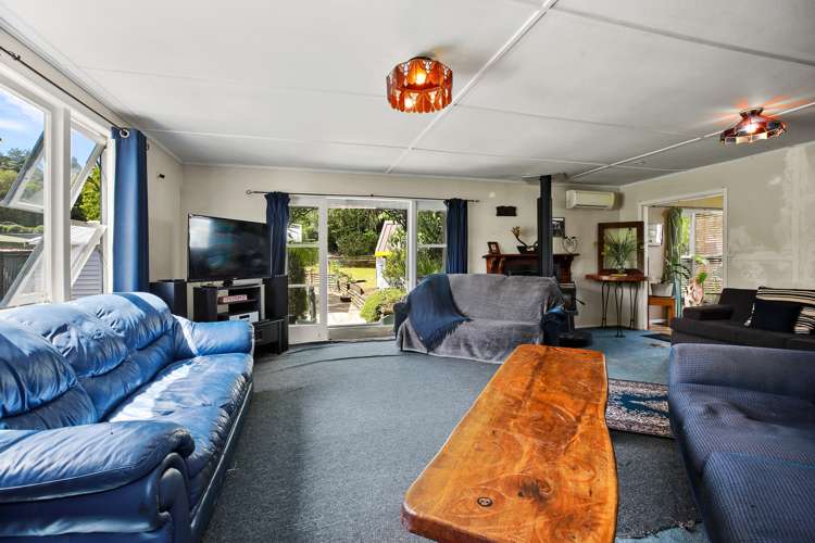 60 Kakamutu Road Otorohanga_25