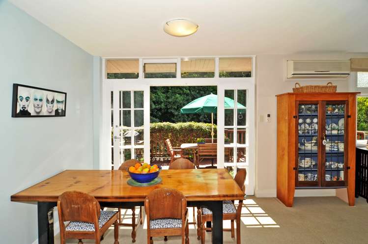 49 Leven Street Roslyn_8