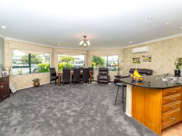 37 Cole Street Masterton_2