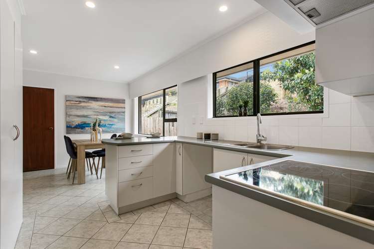 10/248 Great North Road Henderson_6