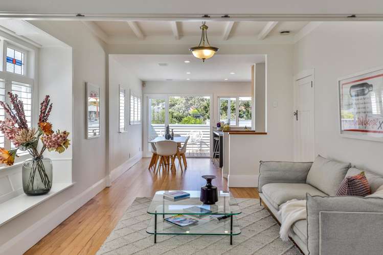 23 Faulder Avenue Westmere_3