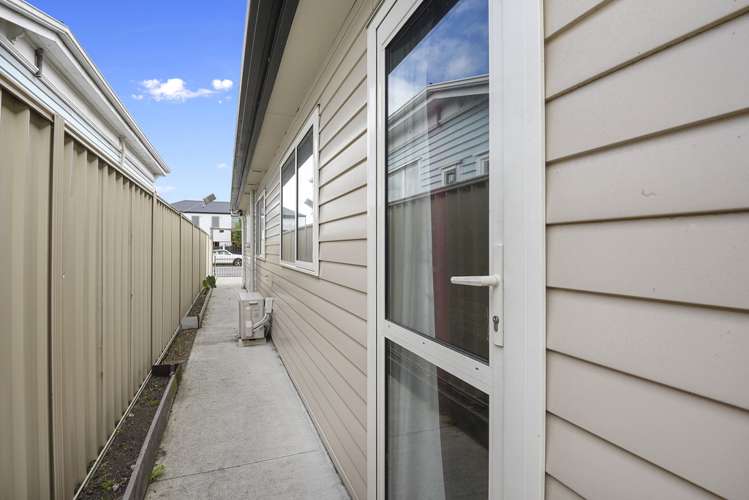 59 Charles Street Waltham_9