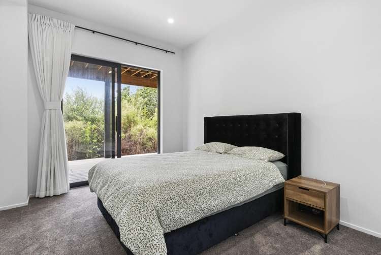 326 Flat Bush School Road Flat Bush_21