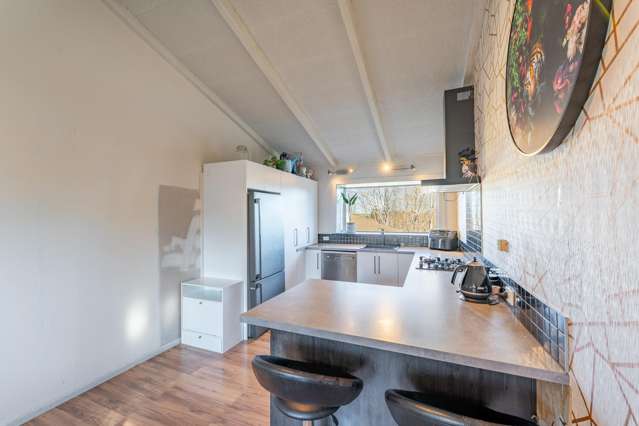 44 Barnes Street Glenwood_4