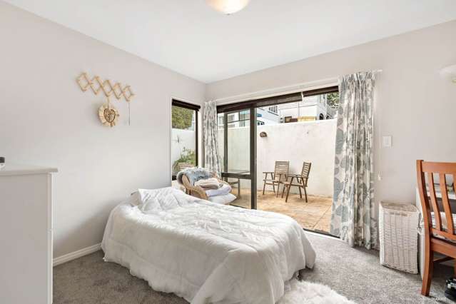 8 Bridge Street Panmure_4