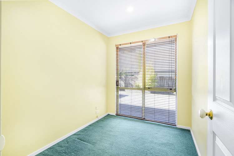 7 Vereker Court Rototuna_5