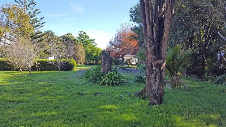 555 Rehia Road Ruawai_16