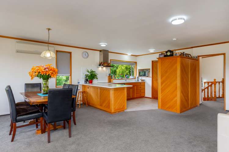 5 Matai Place Waikawa_6