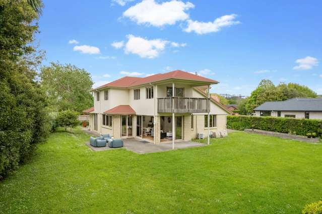 18 Murray Way Waimauku_4