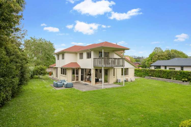 18 Murray Way Waimauku_3