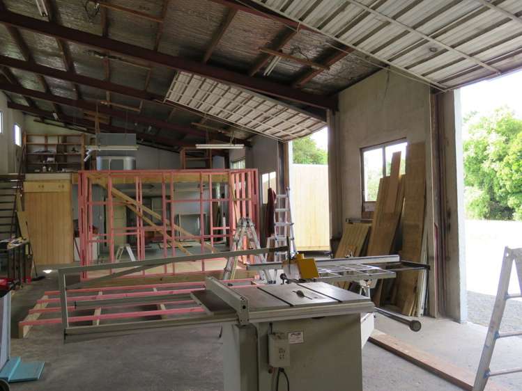 26 Empire Street Kaitaia_8