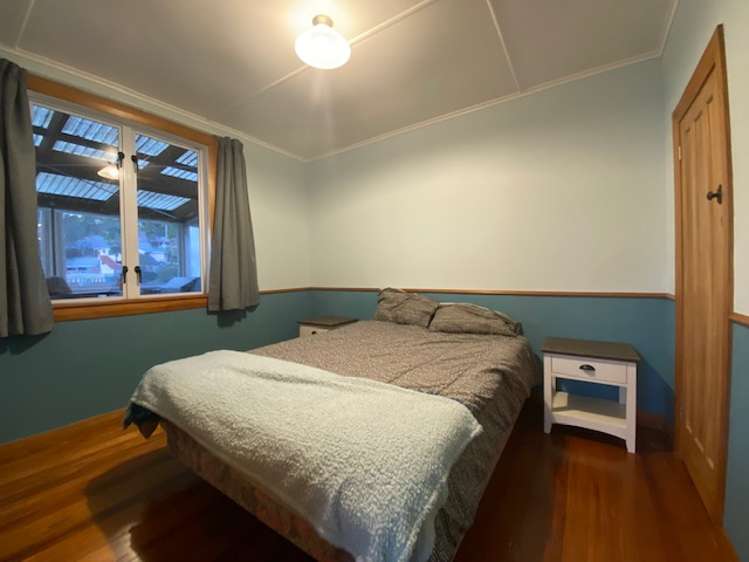 6 Joyces Road Paihia_8