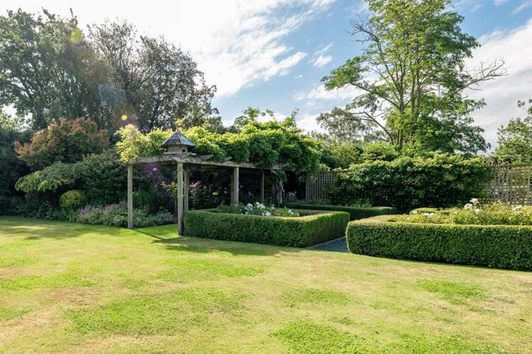 34 Dolma Street Methven_33