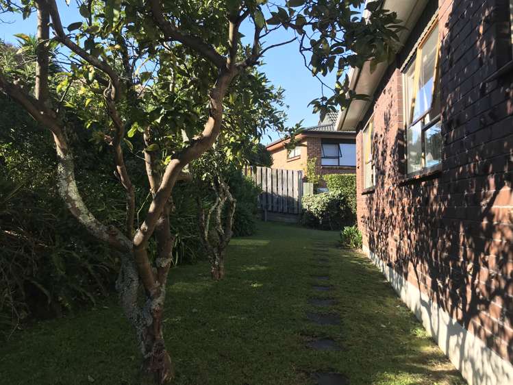 3/16 Hart Road Hauraki_8