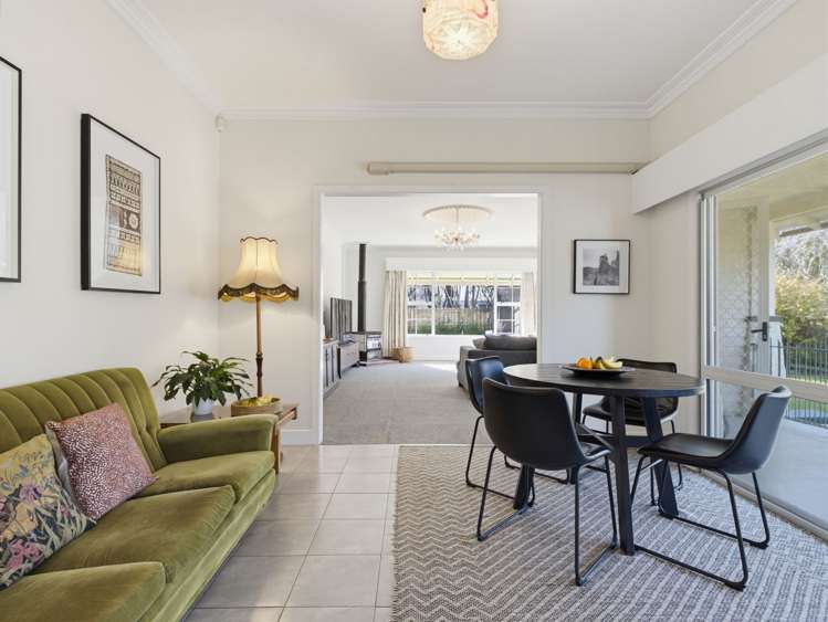 2 Anzac Avenue Whakatane_8