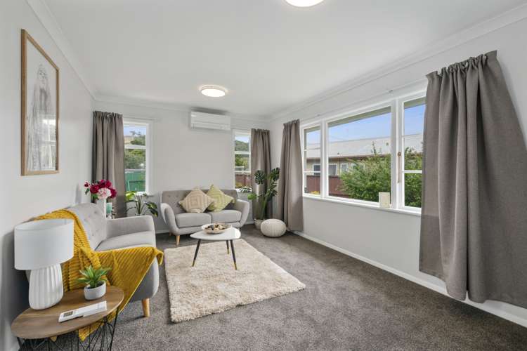 7b Brown Street Wallaceville_7