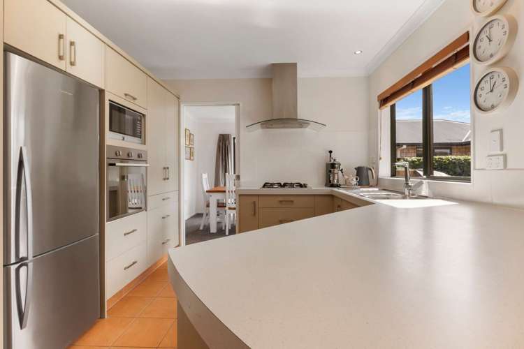 48 Arabian Drive Papamoa_4