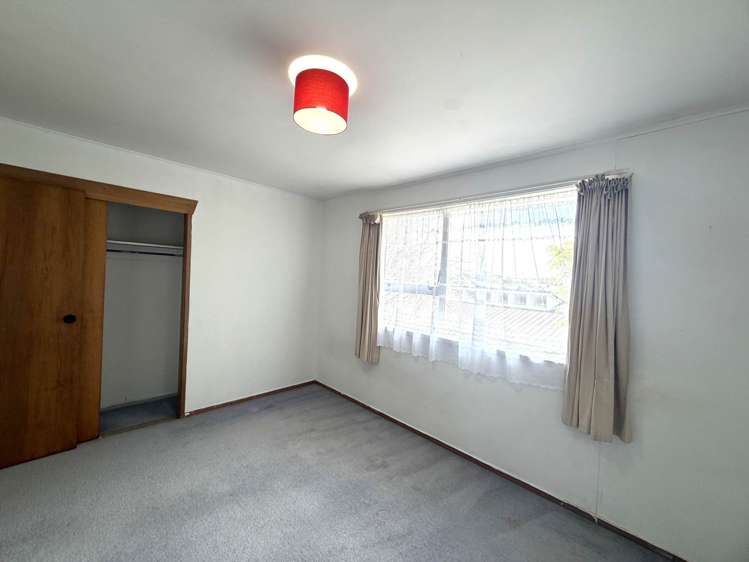 25 Trias Road Totara Vale_12