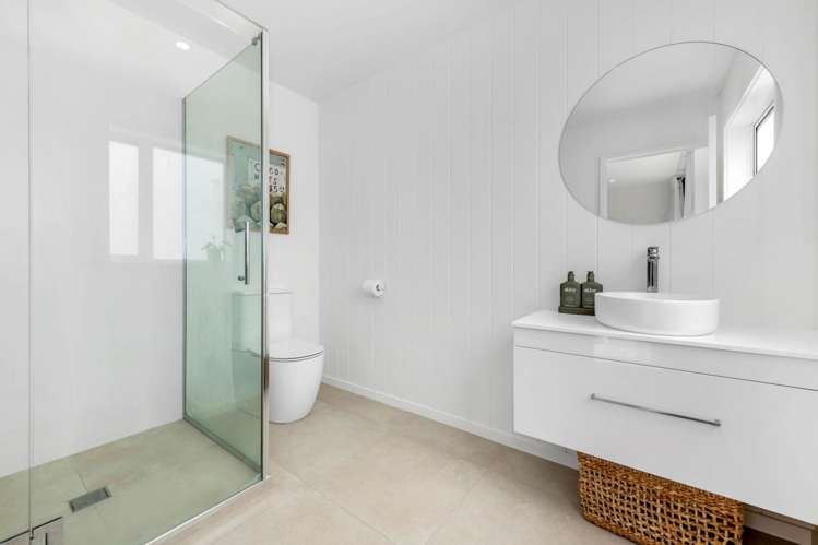 16 Arthur Wright Place Maraetai_21