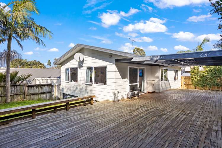 2a Rata Road Stanmore Bay_2