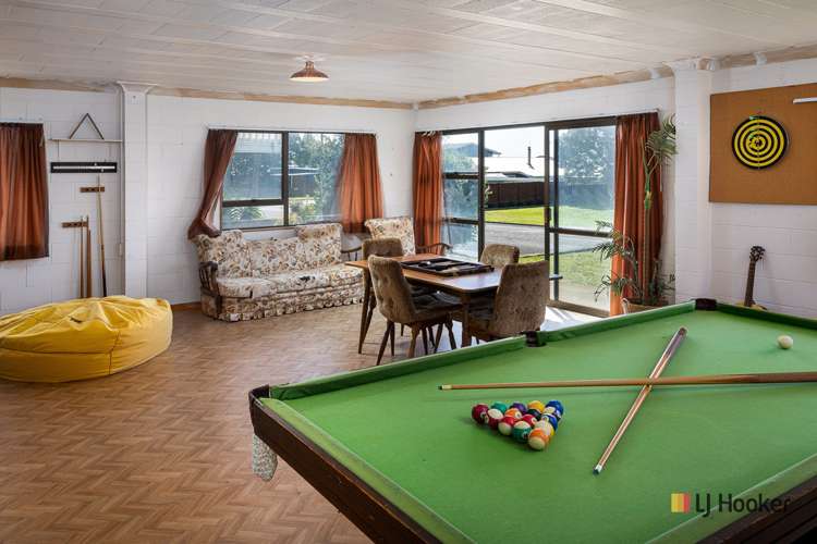 34 Dillon Street Waihi Beach_20