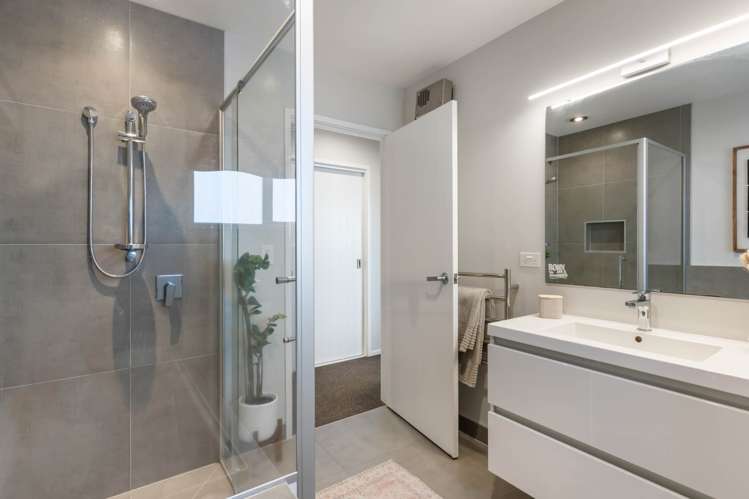 7 Westmuir Crescent Pokeno_24