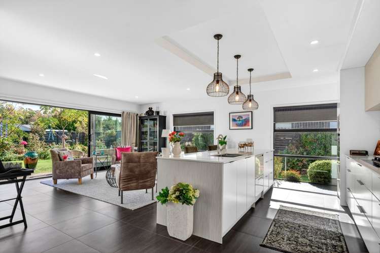 5 James Kidd Place_2