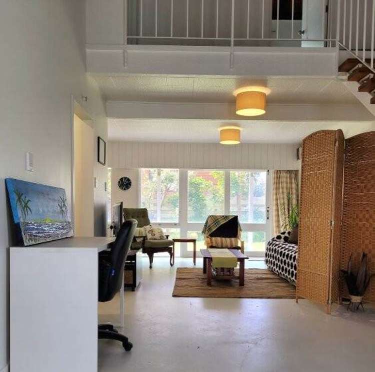 3/186 Marine Parade Mt Maunganui_10