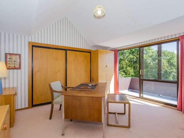 98 Yaxleys Road Loburn_9