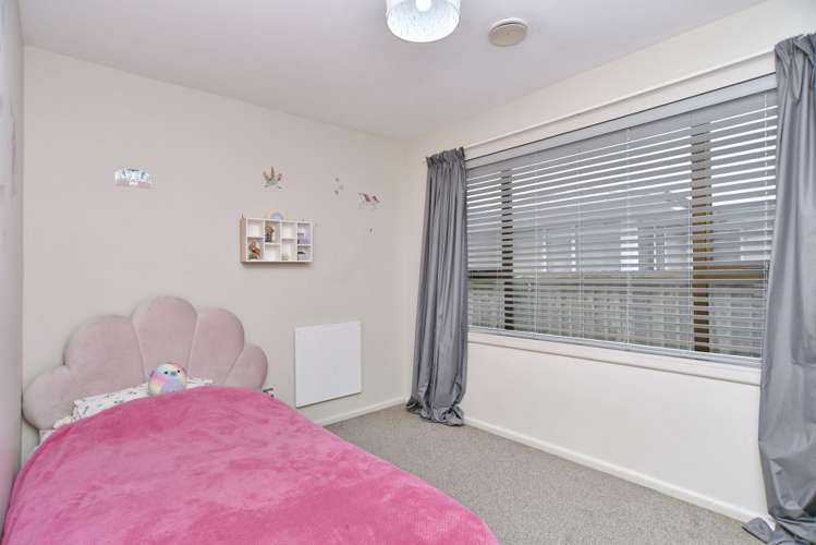 56 Boston Avenue Hornby_10