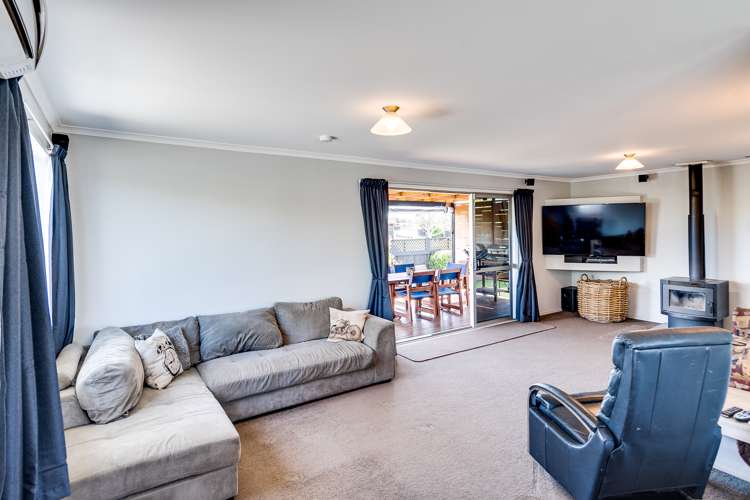 37 Tait Drive Greenmeadows_5