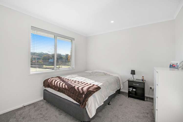 13 Downer Access Road Kaukapakapa_14