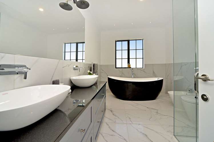 28 Brownhill Road Whitford_7