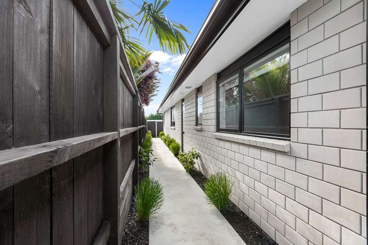 75a Rototuna Road Rototuna_19