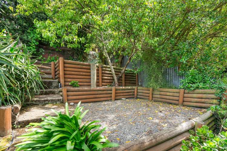 11 Hawkhurst Road Lyttelton_22