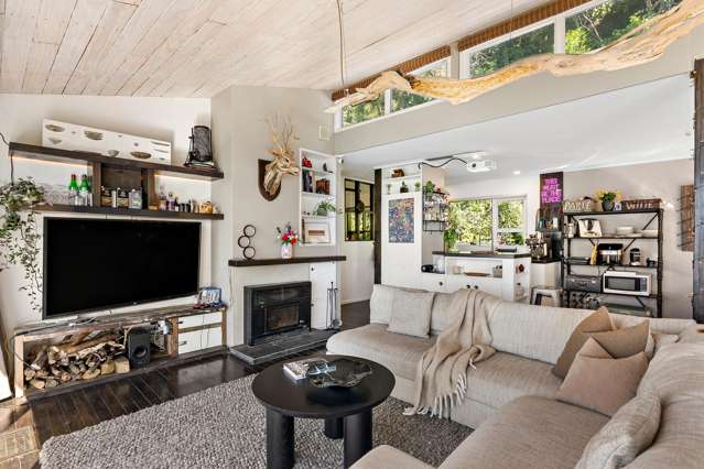 15 Fortification Road Karaka Bays_3