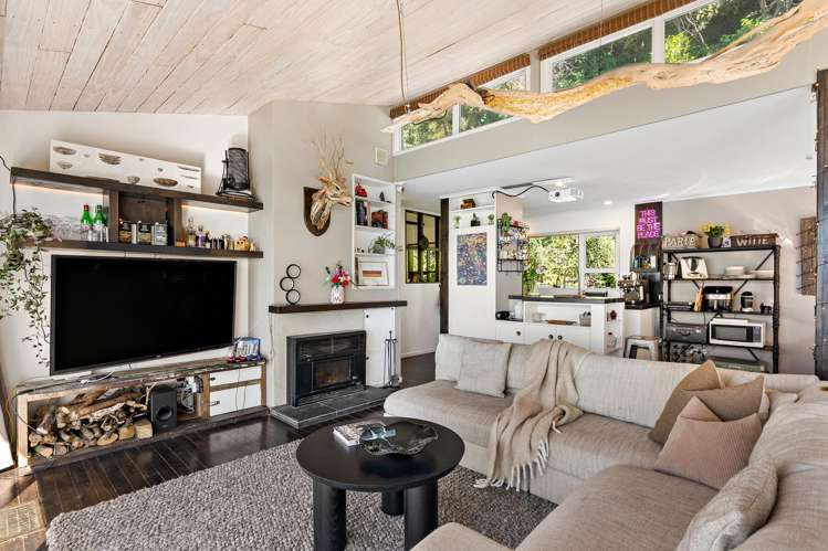 15 Fortification Road Karaka Bays_3