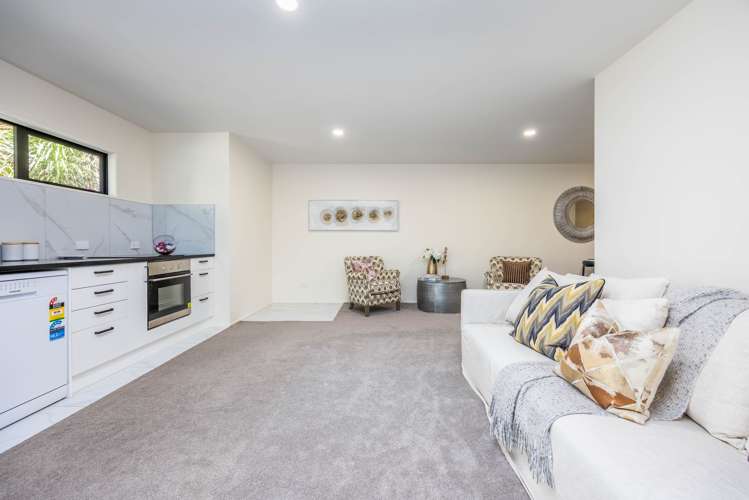 16 Homewood Place Chatswood_29