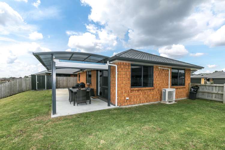 25 Max Landing Grandview Heights_14