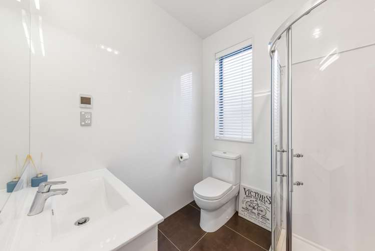 134 Colonial Drive Millwater_14