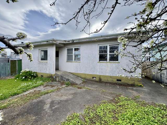 20 Cobden Street Gisborne_3