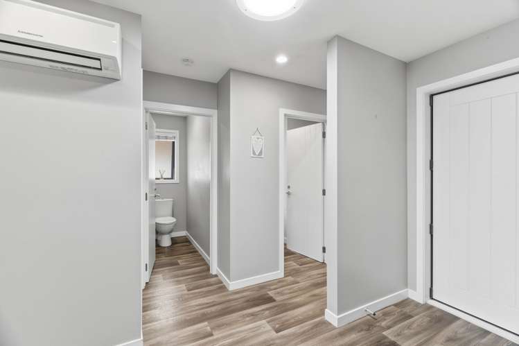 48 Church Street Oxford_13