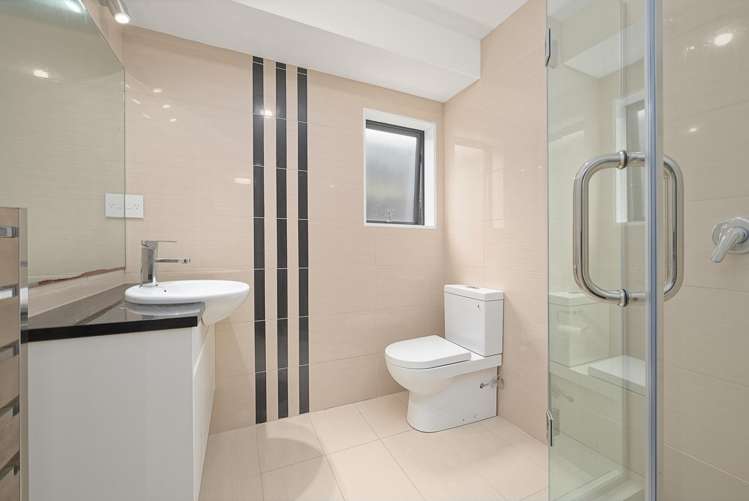 20 Bannings Way Hobsonville_37